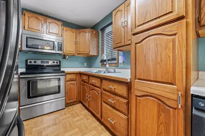 901 7th Street W, West Fargo, ND 58078 - Photo 7