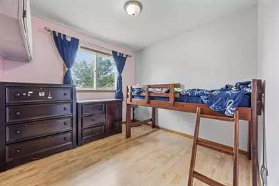 901 7th Street W, West Fargo, ND 58078 - Photo 11