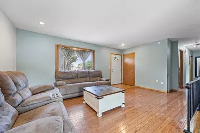 901 7th Street W, West Fargo, ND 58078 - Photo 5