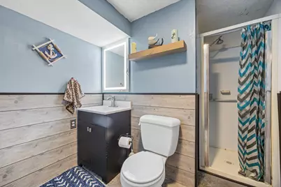 901 7th Street W, West Fargo, ND 58078 - Photo 17