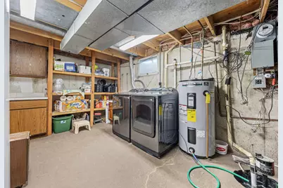 901 7th Street W, West Fargo, ND 58078 - Photo 21