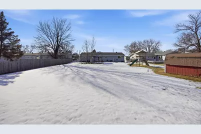 901 7th Street W, West Fargo, ND 58078 - Photo 25