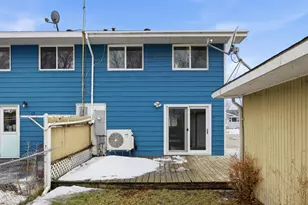 1138 20th St N, Moorhead, MN 56560 - Photo 19