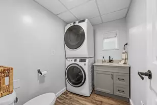 1138 20th St N, Moorhead, MN 56560 - Photo 11