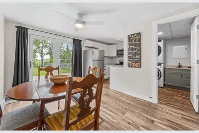 1138 20th Street N, Moorhead, MN 56560 - Photo 7