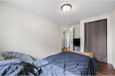 1138 20th Street N, Moorhead, MN 56560 - Photo 15