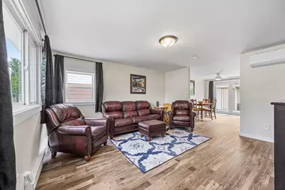 1138 20th Street N, Moorhead, MN 56560 - Photo 3