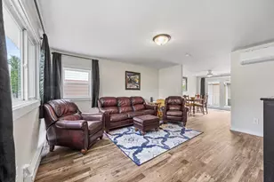 1138 20th St N, Moorhead, MN 56560 - Photo 3