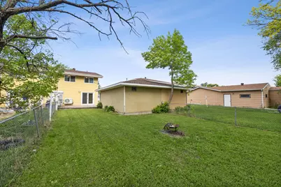 1138 20th Street N, Moorhead, MN 56560 - Photo 21