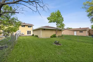 1138 20th St N, Moorhead, MN 56560 - Photo 21