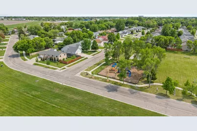 1138 20th Street N, Moorhead, MN 56560 - Photo 23