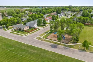 1138 20th St N, Moorhead, MN 56560 - Photo 23