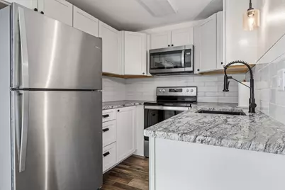 1138 20th Street N, Moorhead, MN 56560 - Photo 9