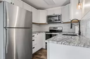 1138 20th St N, Moorhead, MN 56560 - Photo 9