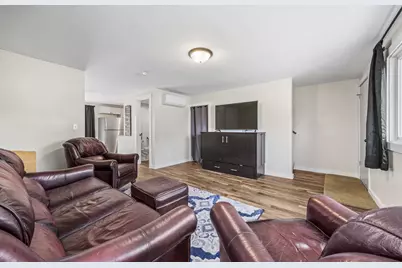 1138 20th Street N, Moorhead, MN 56560 - Photo 5