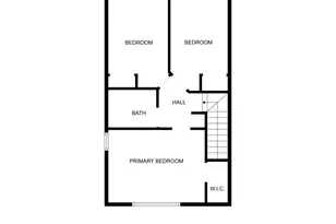 1138 20th St N, Moorhead, MN 56560 - Photo 25