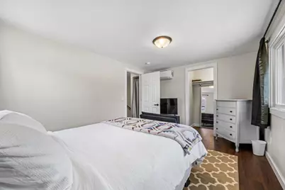 1138 20th Street N, Moorhead, MN 56560 - Photo 13