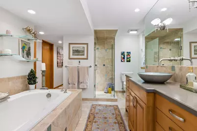 16300 Highwood Drive, Minnetonka, MN 55345 - Photo 35