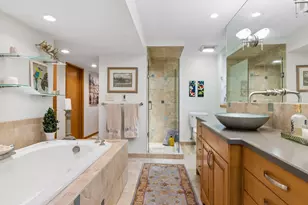 16300 Highwood Dr, Minnetonka, MN 55345 - Photo 35