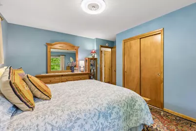 16300 Highwood Drive, Minnetonka, MN 55345 - Photo 21
