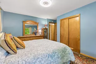 16300 Highwood Dr, Minnetonka, MN 55345 - Photo 21