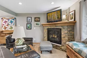16300 Highwood Dr, Minnetonka, MN 55345 - Photo 29