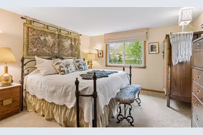 16300 Highwood Drive, Minnetonka, MN 55345 - Photo 33