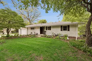16300 Highwood Dr, Minnetonka, MN 55345 - Photo 1