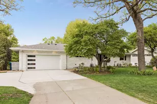 16300 Highwood Dr, Minnetonka, MN 55345 - Photo 3