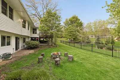 16300 Highwood Drive, Minnetonka, MN 55345 - Photo 43