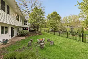 16300 Highwood Dr, Minnetonka, MN 55345 - Photo 43