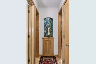 16300 Highwood Drive, Minnetonka, MN 55345 - Photo 23
