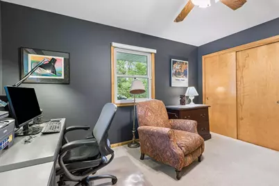 16300 Highwood Drive, Minnetonka, MN 55345 - Photo 27