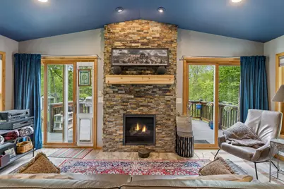 16300 Highwood Drive, Minnetonka, MN 55345 - Photo 9