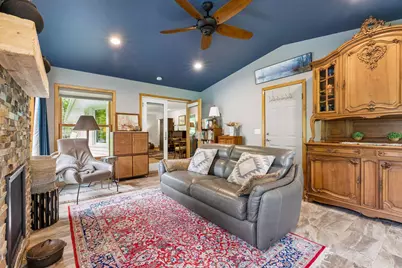 16300 Highwood Drive, Minnetonka, MN 55345 - Photo 19