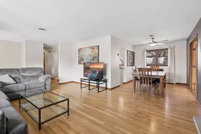 11205 River Hills Drive, Burnsville, MN 55337 - Photo 5