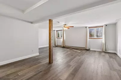 11205 River Hills Drive, Burnsville, MN 55337 - Photo 25