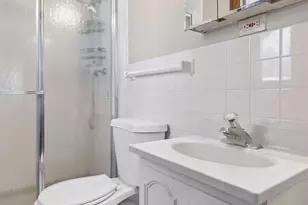 11205 River Hills Dr, Burnsville, MN 55337 - Photo 17