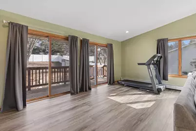 11205 River Hills Drive, Burnsville, MN 55337 - Photo 9