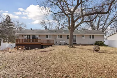 11205 River Hills Drive, Burnsville, MN 55337 - Photo 33