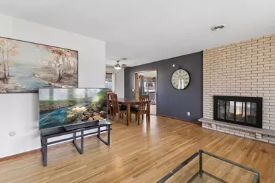 11205 River Hills Drive, Burnsville, MN 55337 - Photo 3