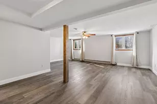 11205 River Hills Dr, Burnsville, MN 55337 - Photo 23