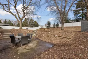 11205 River Hills Dr, Burnsville, MN 55337 - Photo 31