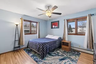 11205 River Hills Dr, Burnsville, MN 55337 - Photo 15