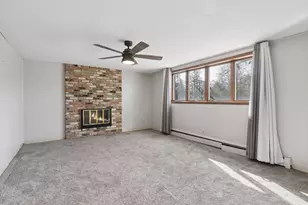 11205 River Hills Dr, Burnsville, MN 55337 - Photo 25