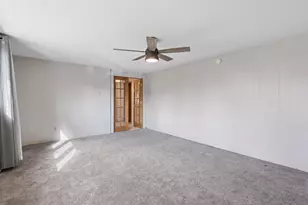 11205 River Hills Dr, Burnsville, MN 55337 - Photo 27