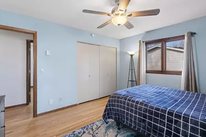 11205 River Hills Drive, Burnsville, MN 55337 - Photo 17