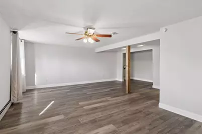 11205 River Hills Drive, Burnsville, MN 55337 - Photo 23