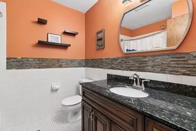 11205 River Hills Drive, Burnsville, MN 55337 - Photo 21