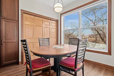 4134 Oakbrooke Trail, Eagan, MN 55122 - Photo 11